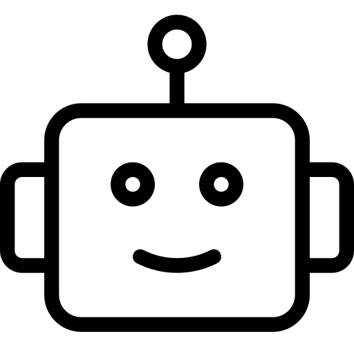 AI Companion Hub logo