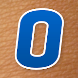 OddSpot icon