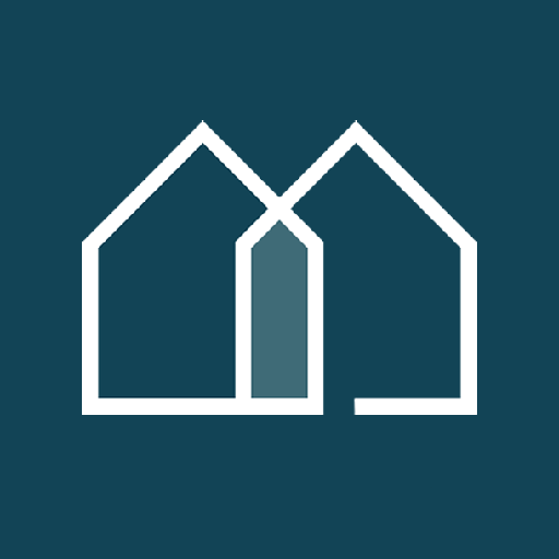 Gate Architecture Study Notes logo