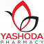 Yashoda Pharmacy-YP