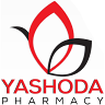 Yashoda Pharmacy-YP