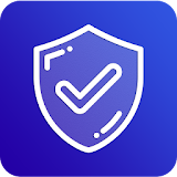 Virus Cleaner Antivirus 2017 icon