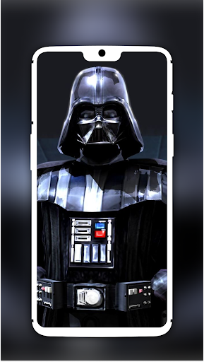 Gaming Wallpaper Background 4K