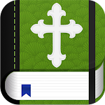 Cover Image of Download Bible en français  APK