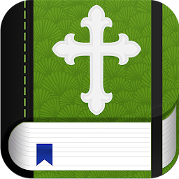 Icon image Bible en français hors ligne