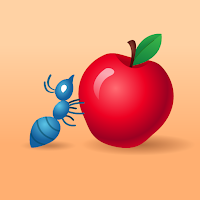 Little Ant Army - лучшая Idle игра про муравьев ?