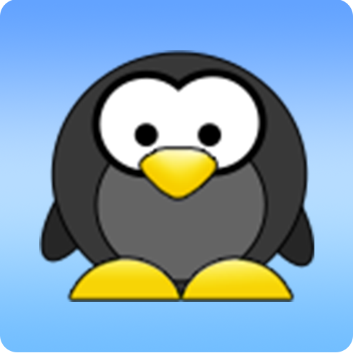 [Code] Blue Bird Champion latest code 07/2025