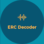 ERC Decoder / Unlocker