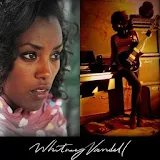 Whitney Vandell -Full Version icon
