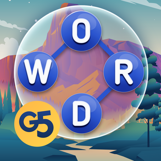 Wordplay: Exercise Your Brain - Apps On Google Play