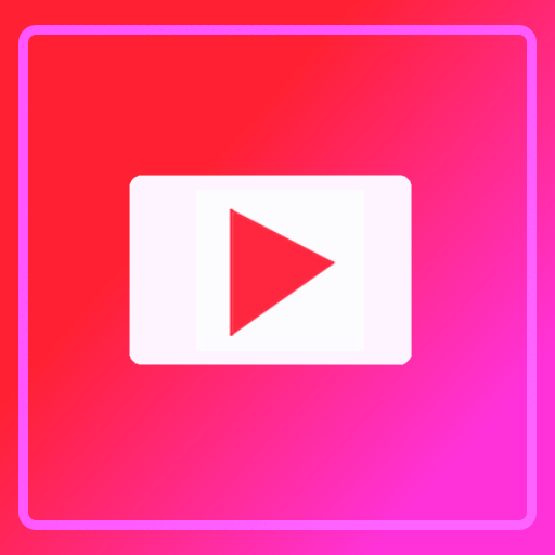 Video Maker from Photos 1.0 Icon