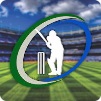 Cricket Speed: Fastest Live Line