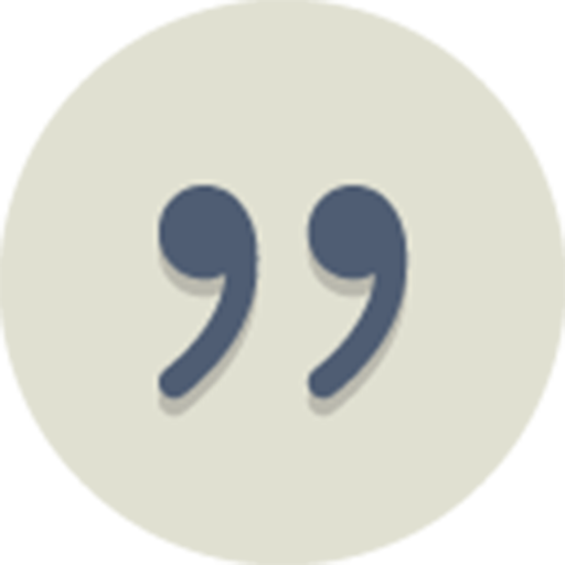 Citatio Header - AppWisp.com