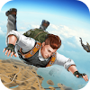 Desert Survival Shooting MOD APK 1.1.7 (Unlimited Money)