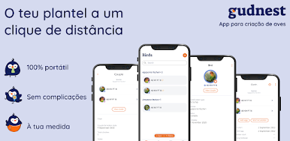 Screenshot na larawan