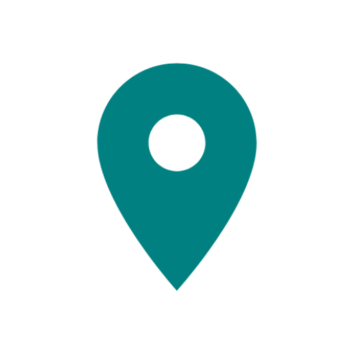 Check In logo