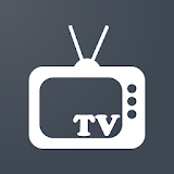 TV편성표 - 지상파, 케이블, Skylife 채널 편성표 icon