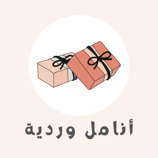 Anamil Wardeya for  Android – Latest Version & Features app icon