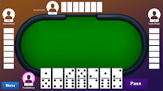 Domino Masters: 4 playersのおすすめ画像4