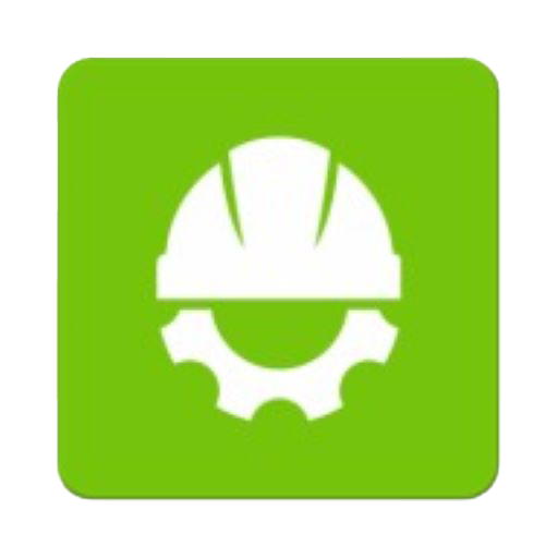 TrackD App Logo