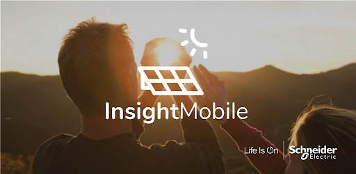 InsightMobile SE