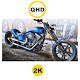 Best Harley Motorcycle Wallpaper Download on Windows