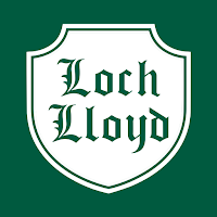 Loch Lloyd Country Club