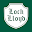 Loch Lloyd Country Club Download on Windows