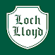 Loch Lloyd Country Club - Androidアプリ