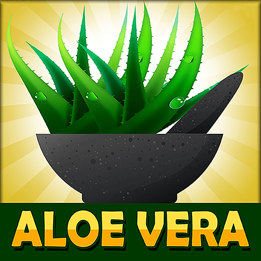 Coolplay Aloe grape. Приложение алоэ