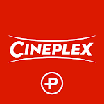 Cover Image of Descargar Programa CinePLEX  APK
