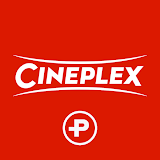 CINEPLEX Kinoprogramm icon