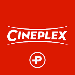 CINEPLEX Kinoprogramm: Download & Review