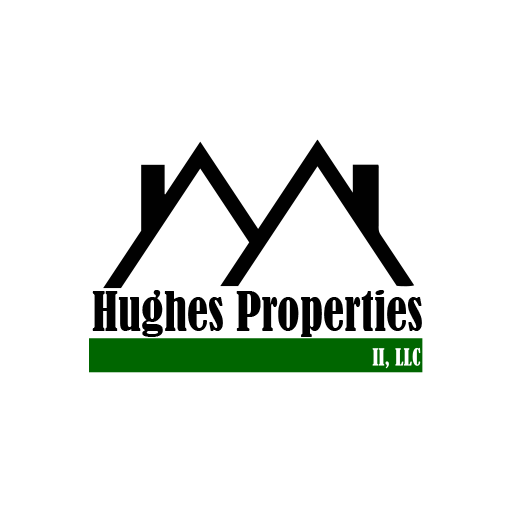 Hughes Prop II