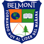 Cover Image of डाउनलोड Colegio Belmont  APK