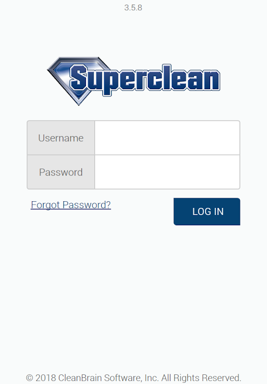 Superclean Mobile - 6.0.1 - (Android)
