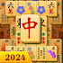 Mahjong - Match Puzzle Games