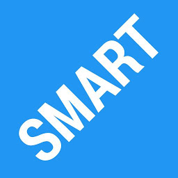 Icon image Smart - Brain Fitness