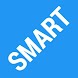 Smart - Brain Fitness - Androidアプリ