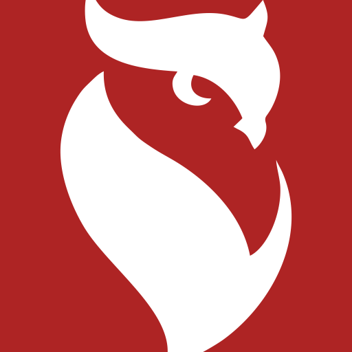 Pollo Connect logo