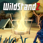 Cover Image of ダウンロード WildStandZ - Unturned Zombie  APK