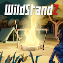 Herunterladen WildStandZ - Unturned Zombie Installieren Sie Neueste APK Downloader