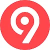 91 Club : Colour Prediction icon