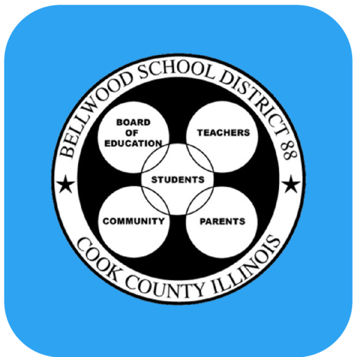 Bellwood School District 88 Apps on Google Play
