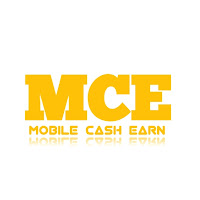MCE-Play Games  Earn Money