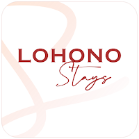 Lohono Stays Luxury Villas