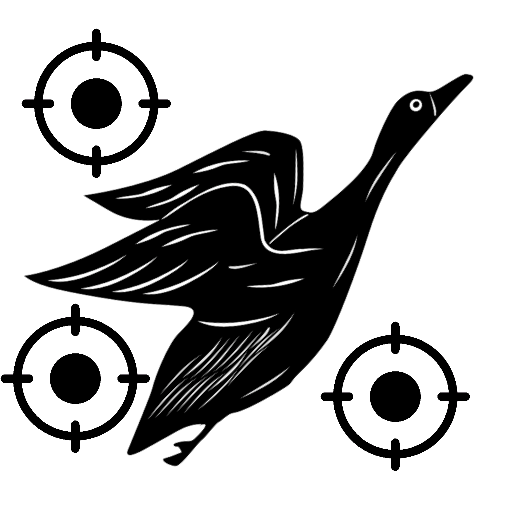 Save a Duck logo