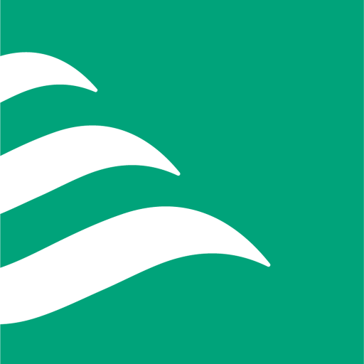 Regin:GO logo
