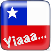 Stickers de Chile para chatear - WAStickerApps