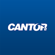 Cantor Conferences